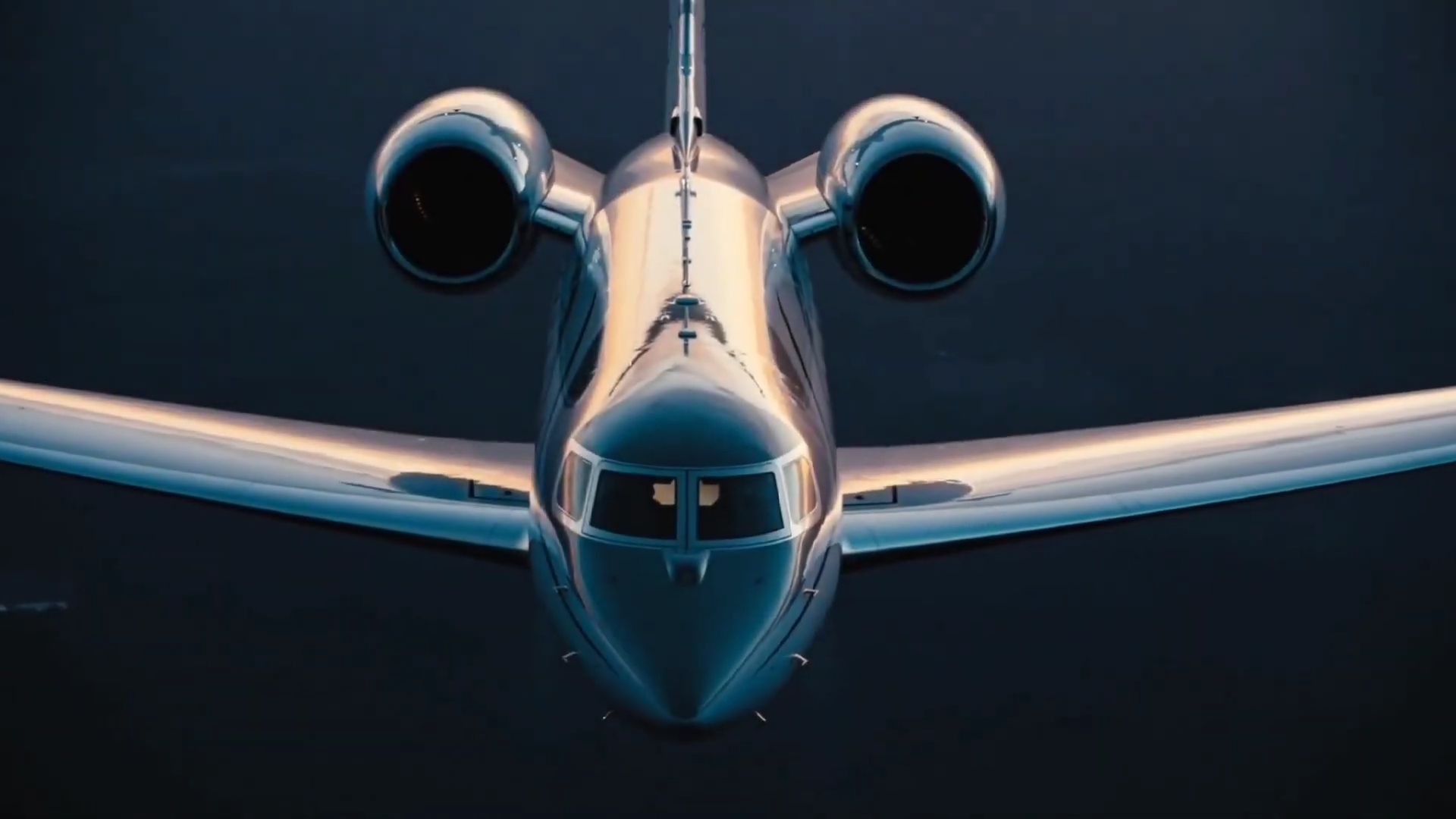 NetworkVideoPlaceHolder